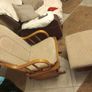 Rocking chair Image 3
