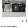 Small dresser. Image 6