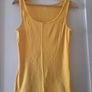 Bunch of clothes GAP,  Hilfiger, Joules... size 10 Image 9
