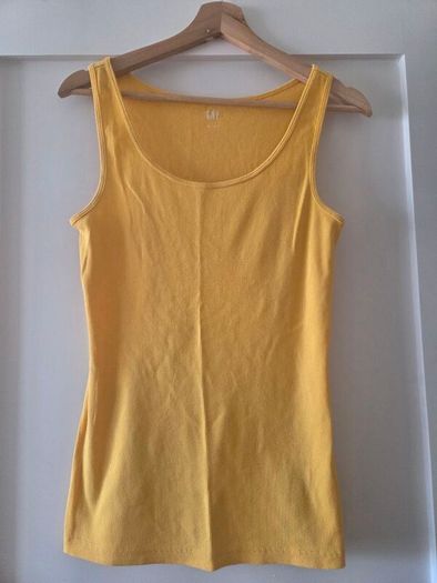 Bunch of clothes GAP,  Hilfiger, Joules... size 10