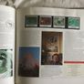 Stamps - Royal Mail Special Collection. Image 8