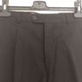 Magee Trousers Image 3