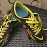 football shoes for kids Image 4