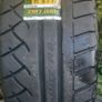 West Lake Sport Rs 265/35 R18 97 W Image 3