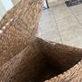 basket Image 2