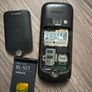 Nokia 3720 Image 3