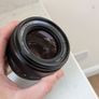 Fujifilm 56mm 1.2 R WR Image 2
