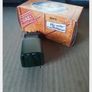 La Postes, Citroen 2cv, Free Post Image 5