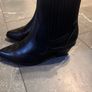 Cuban Boots Image 2