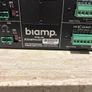 Apart 4 Channel Amplifier, 4 zone mixer Image 5