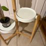household clearance Image 6