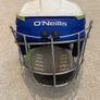 Hurley helmet & bag Image 3