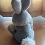 Disneystore Exclusive Thumper Rabbit Plush Image 7