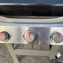 weber spirit 2 Gas barbecue Image 4