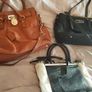 Designer Bags Bundle ! Image 6