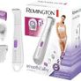 Bikini Kit Trimmer Image 3