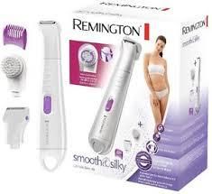 Bikini Kit Trimmer