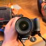 Canon Dslr Bundle Image 9
