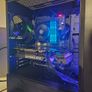 Gaming PC - RTX 3070ti Image 3