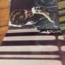 David Bowie vinyl lp. Image 3