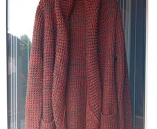 Vero moda cardigan size small