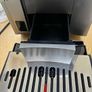 DeLonghi Magnifica Evo Image 3