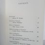 Education in Ireland 2: What Should Students Learn? Edited by Michael W. Murphy (HQ346) Image 3