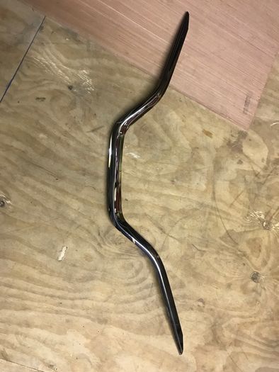 renault captur front grill chrome