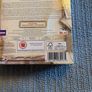 Call The Midwife - Complete Box Set. New. Series 1-3 and Christmas Specials. Image 7