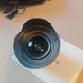 Sony E Tamron 17-28mm F/2.8 Image 7