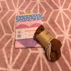 Girls pijama and tights! New!