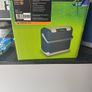 24 liter electric cool box Image 3