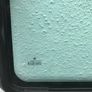 VW Transporter Caravelle Shuttle T4 Image 4