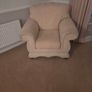 sofa 3-1-1 Image 3