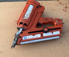 Nailer
