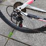 Bike Image 7