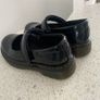 Doc Martens Dolly Shoes Image 7