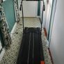 Free Treadmill Image 3