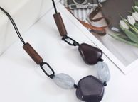 main image for ad necklace
