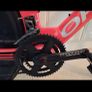 Orbea Ordu TT Bike Image 7