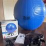 Home gym bundle Image 6