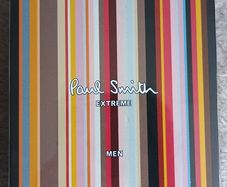 Paul Smith Aftershave
