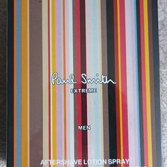Paul Smith Aftershave