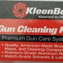 KleenBore Shotgun Cleaning Kit Image 5