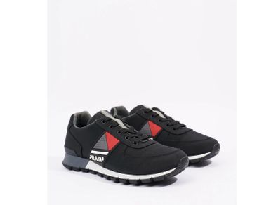 Prada Runners