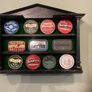 pub memorabilia Image 2