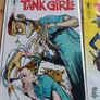 Tank Girl Image 2