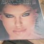 Roxy Music vinyl records see list Image 2