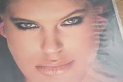 Roxy Music vinyl records see list