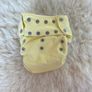 Cloth Nappy Stash - Bambino Mio & Smart Bottoms Image 4